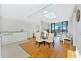 808/22 Baywater Drive, Wentworth Point NSW 2127