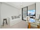 808/22 Baywater Drive, Wentworth Point NSW 2127
