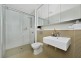 808/22 Baywater Drive, Wentworth Point NSW 2127