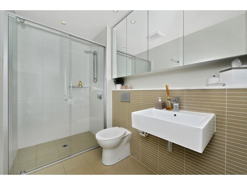 808/22 Baywater Drive, Wentworth Point NSW 2127