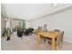 202/19 Hill Road, Wentworth Point NSW 2127
