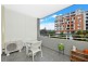 202/19 Hill Road, Wentworth Point NSW 2127