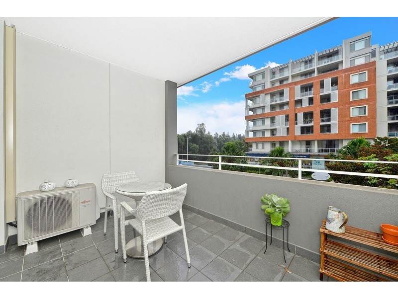 202/19 Hill Road, Wentworth Point NSW 2127