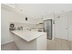 202/19 Hill Road, Wentworth Point NSW 2127