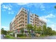 202/19 Hill Road, Wentworth Point NSW 2127