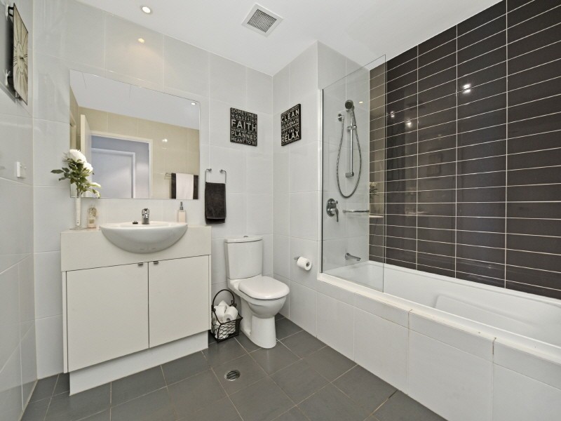 340/46 Bellagio – Baywater Drive, Wentworth Point NSW 2127