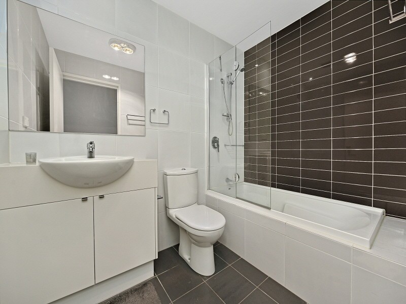 345/46 Baywater Drive, Wentworth Point NSW 2127