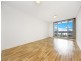 682/4 The Crescent, Wentworth Point NSW 2127
