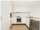 682/4 The Crescent, Wentworth Point NSW 2127