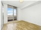 682/4 The Crescent, Wentworth Point NSW 2127