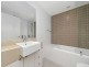 682/4 The Crescent, Wentworth Point NSW 2127