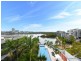 682/4 The Crescent, Wentworth Point NSW 2127