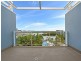 682/4 The Crescent, Wentworth Point NSW 2127