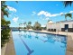 682/4 The Crescent, Wentworth Point NSW 2127