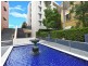 682/4 The Crescent, Wentworth Point NSW 2127