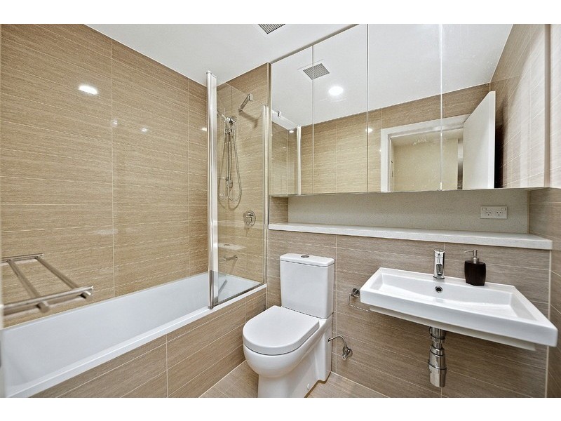 908/4 Footbridge Boulevard, Wentworth Point NSW 2127