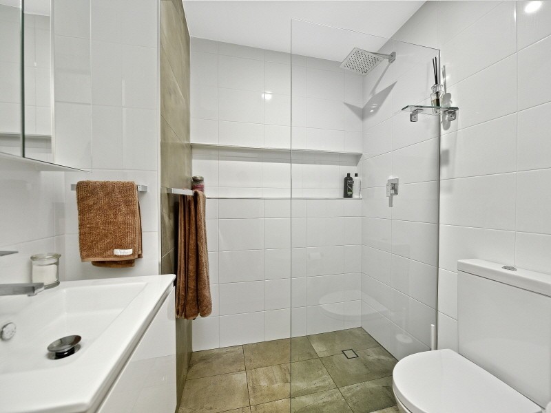 101/1 The Piazza, Wentworth Point NSW 2127