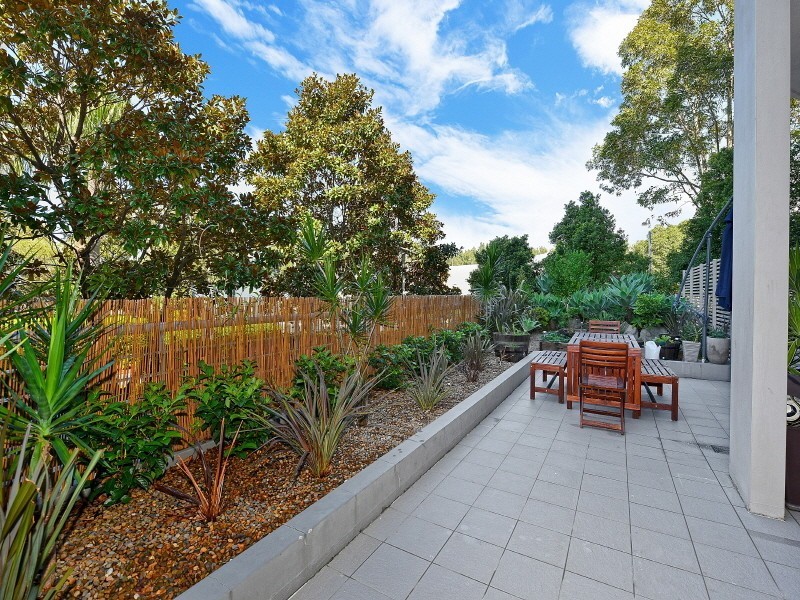 101/1 The Piazza, Wentworth Point NSW 2127