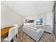 101/1 The Piazza, Wentworth Point NSW 2127