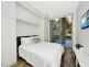 101/1 The Piazza, Wentworth Point NSW 2127
