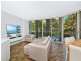 101/1 The Piazza, Wentworth Point NSW 2127