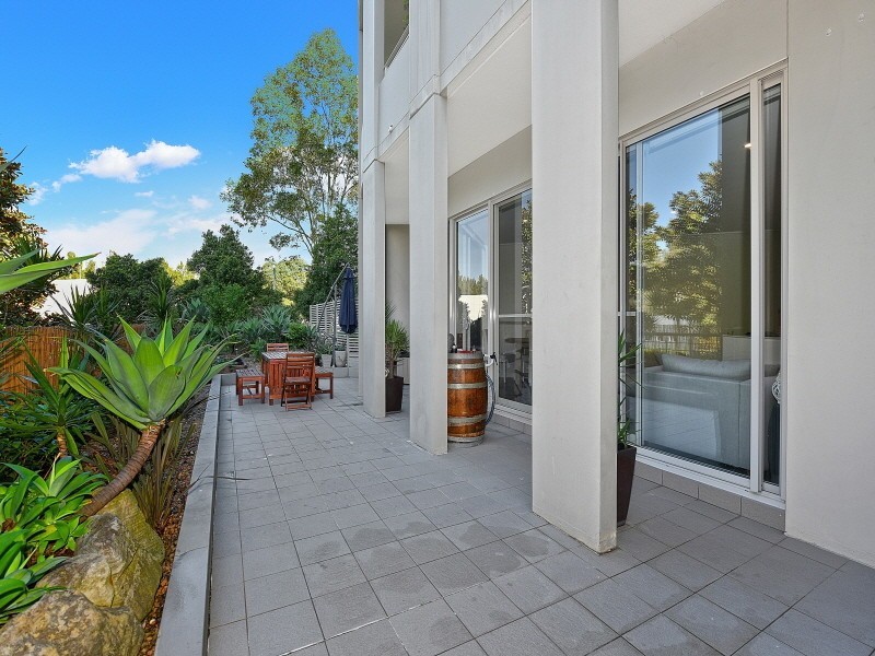 101/1 The Piazza, Wentworth Point NSW 2127