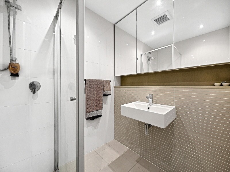 801/8 Baywater Drive, Wentworth Point NSW 2127