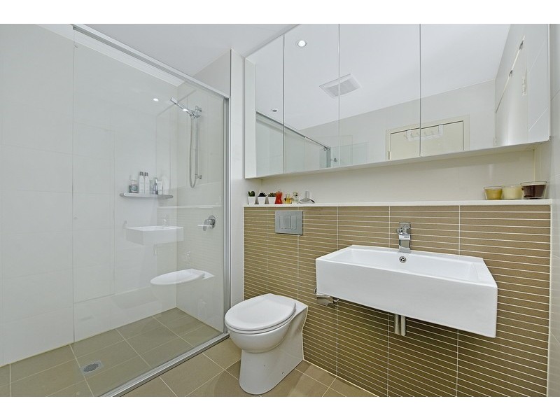 417/16 Baywater Drive, Wentworth Point NSW 2127