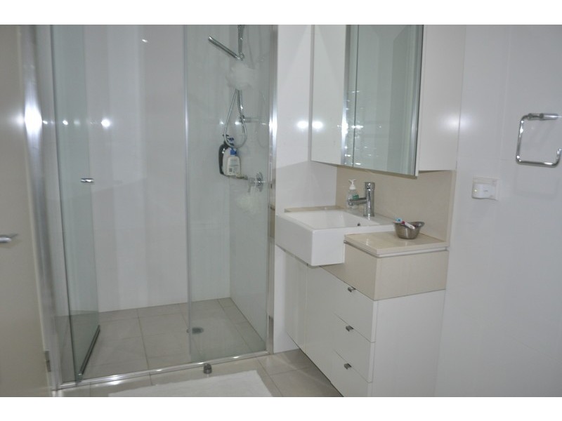 429/8 Stromboli Strait, Wentworth Point NSW 2127