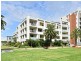 429/8 Stromboli Strait, Wentworth Point NSW 2127