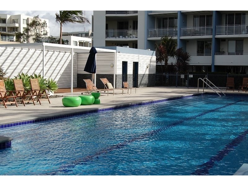 429/8 Stromboli Strait, Wentworth Point NSW 2127