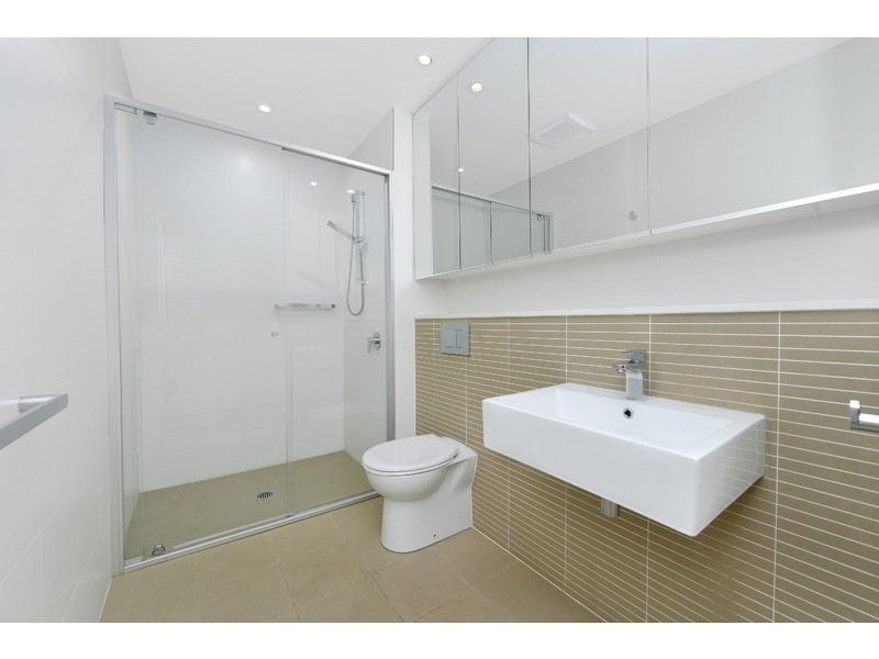 222/45 Amalfi Drive, Wentworth Point NSW 2127