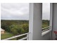 605/1 The Piazza, Wentworth Point NSW 2127