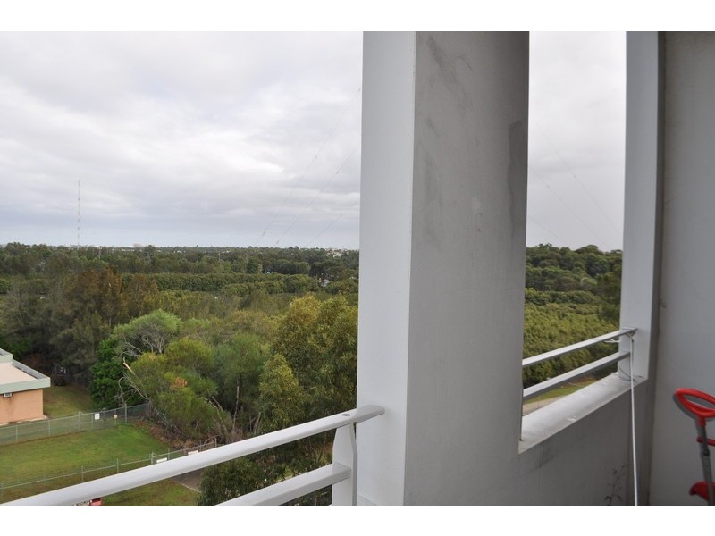 605/1 The Piazza, Wentworth Point NSW 2127