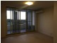 605/1 The Piazza, Wentworth Point NSW 2127