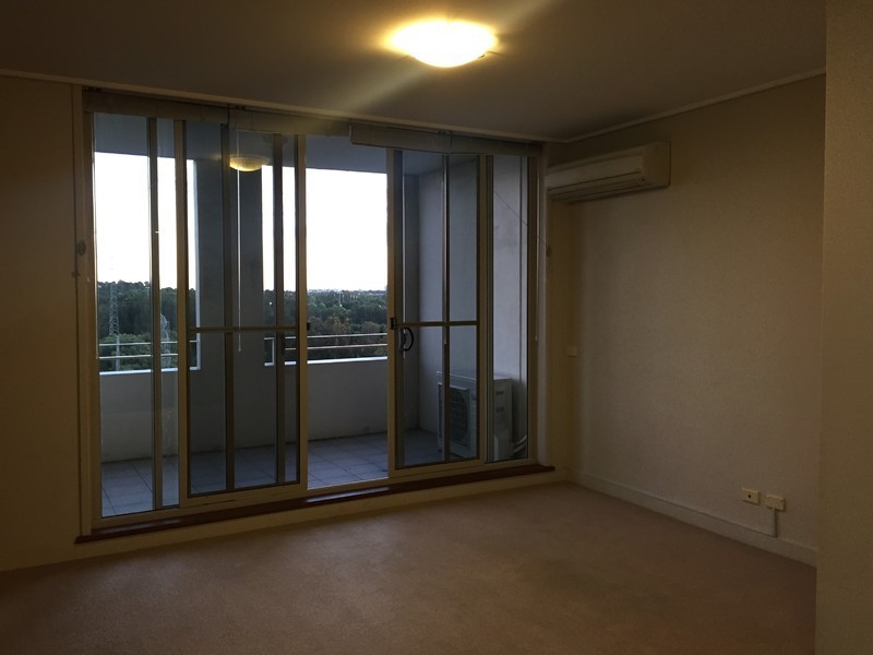 605/1 The Piazza, Wentworth Point NSW 2127