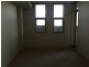 605/1 The Piazza, Wentworth Point NSW 2127