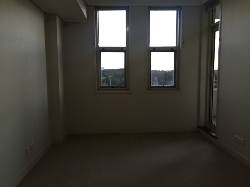 605/1 The Piazza, Wentworth Point NSW 2127
