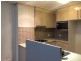 605/1 The Piazza, Wentworth Point NSW 2127