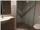 605/1 The Piazza, Wentworth Point NSW 2127