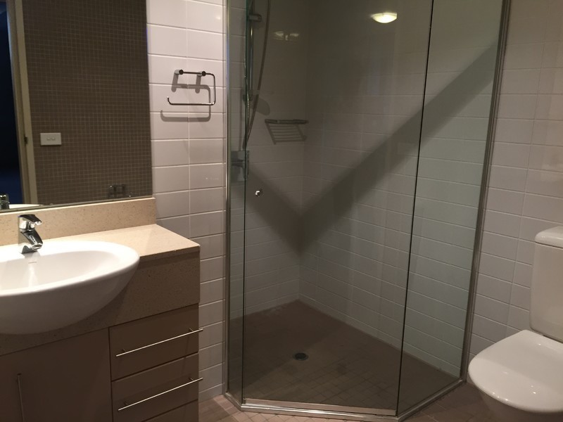 605/1 The Piazza, Wentworth Point NSW 2127