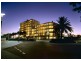 605/1 The Piazza, Wentworth Point NSW 2127