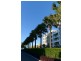 605/1 The Piazza, Wentworth Point NSW 2127