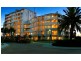 605/1 The Piazza, Wentworth Point NSW 2127