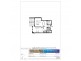 605/1 The Piazza, Wentworth Point NSW 2127 Floorplan