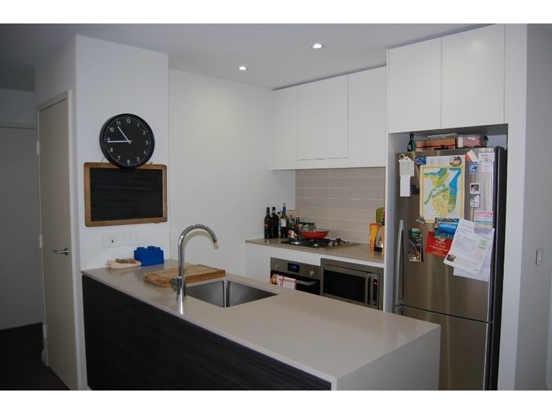 108/8 Baywater Drive, Wentworth Point NSW 2127