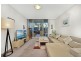 278/4 The Crescent, Wentworth Point NSW 2127
