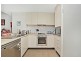 278/4 The Crescent, Wentworth Point NSW 2127