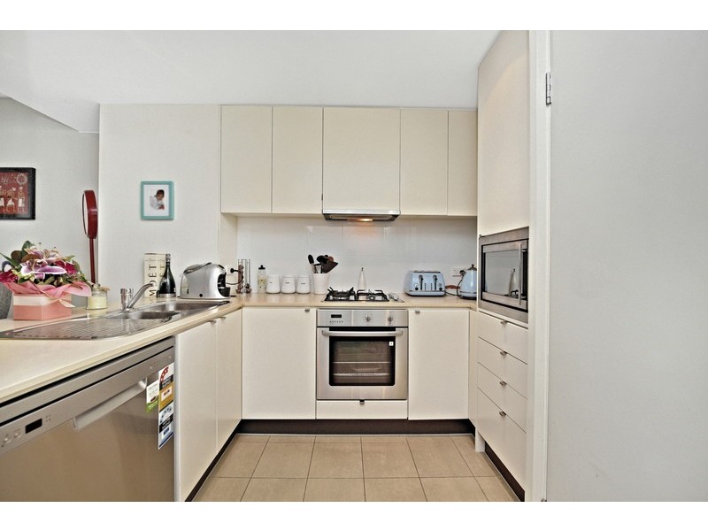 278/4 The Crescent, Wentworth Point NSW 2127