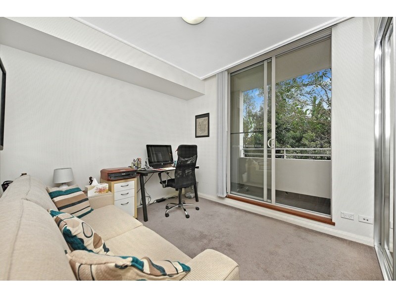 278/4 The Crescent, Wentworth Point NSW 2127